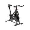 Sale Motionscykel S4020 Master Fitness|Träningsmaskiner