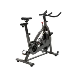Sale Motionscykel S4020 Master Fitness|Träningsmaskiner