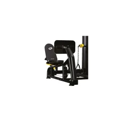 Sale Multigym X7 Benpress Styrkemaskiner|Master Fitness