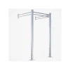 Hot Outdoor Rig 5 Master Fitness