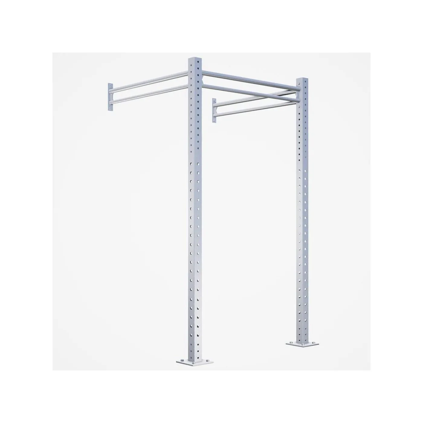 Hot Outdoor Rig 5 Master Fitness