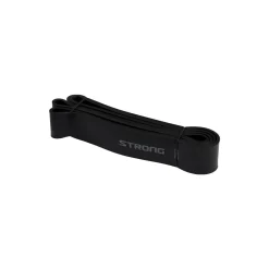 Online Powerband Nero Strong Master Fitness|Träningsutrustning