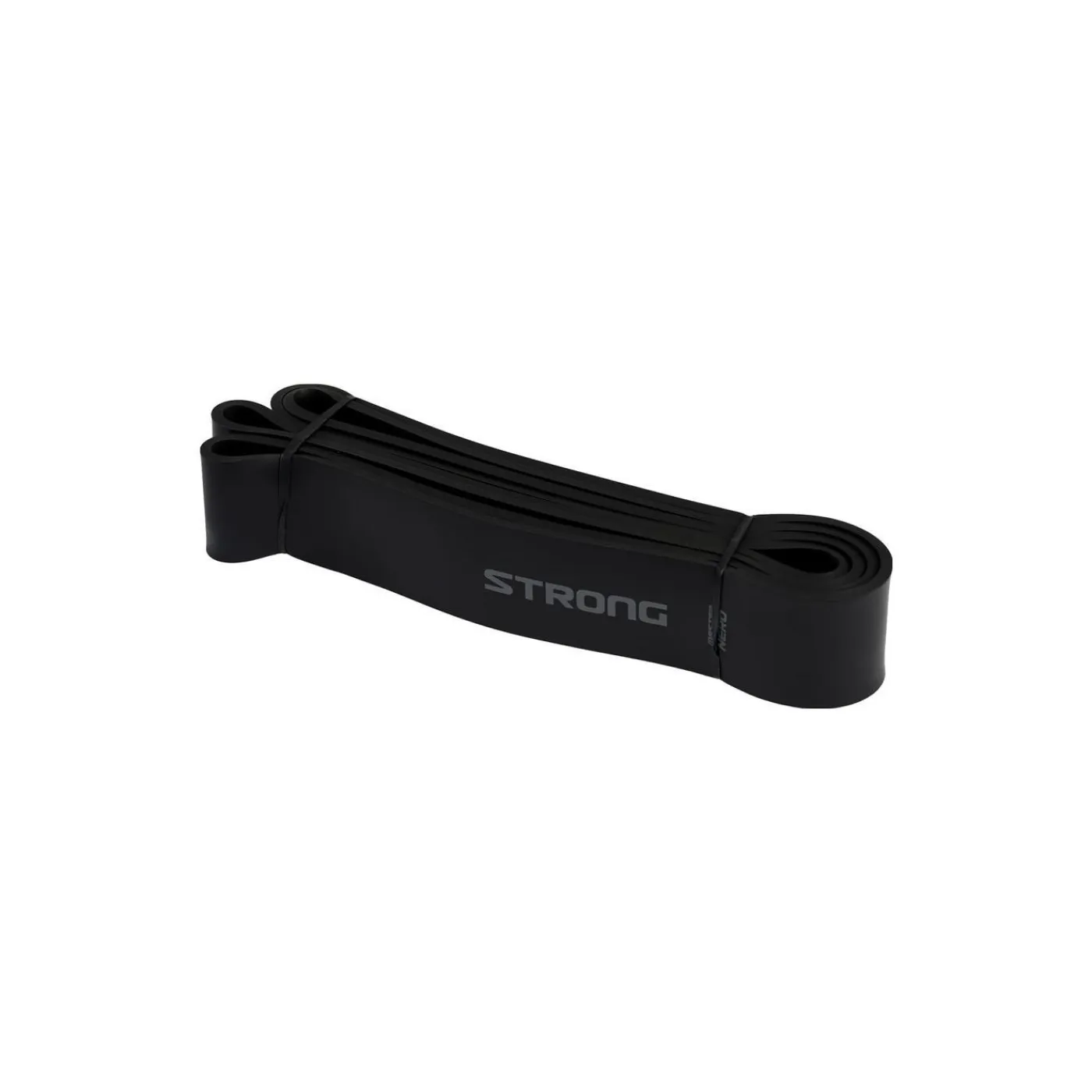 Online Powerband Nero Strong Master Fitness|Träningsutrustning
