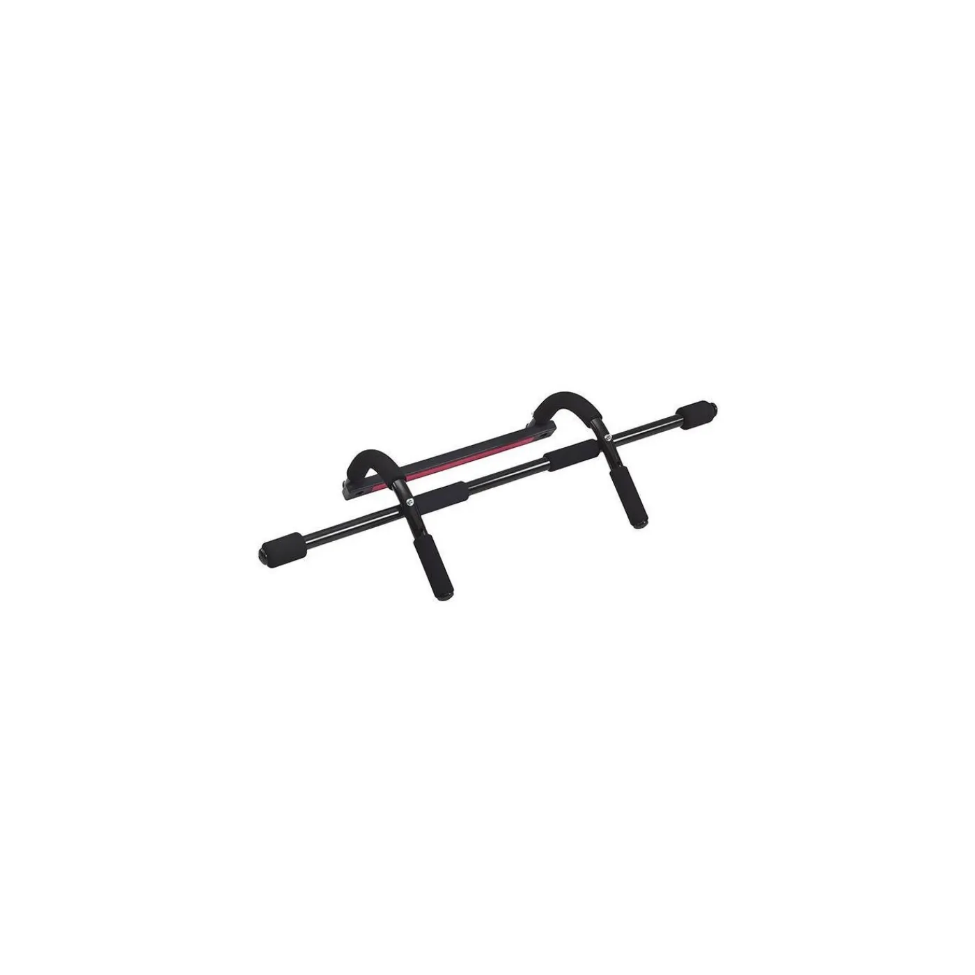 New Power Bar Chins Doorgym Multi Master Fitness|Styrketräning