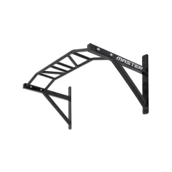 Power Bar Chins Chin Up Bar Pro Master Fitness|Styrketräning