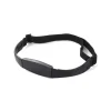 Online Pulsband Pulsbälte 2 Master Fitness|Pulsband & Sensorer