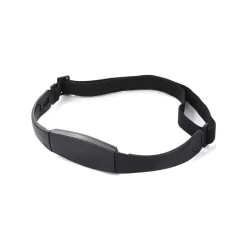 Online Pulsband Pulsbälte 2 Master Fitness|Pulsband & Sensorer