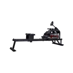 Hot Roddmaskin R6025 Master Fitness|Träningsmaskiner
