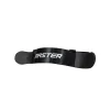 Skivstänger Tillbehör Arm Blaster Master Fitness|Styrketräning