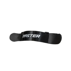 Skivstänger Tillbehör Arm Blaster Master Fitness|Styrketräning