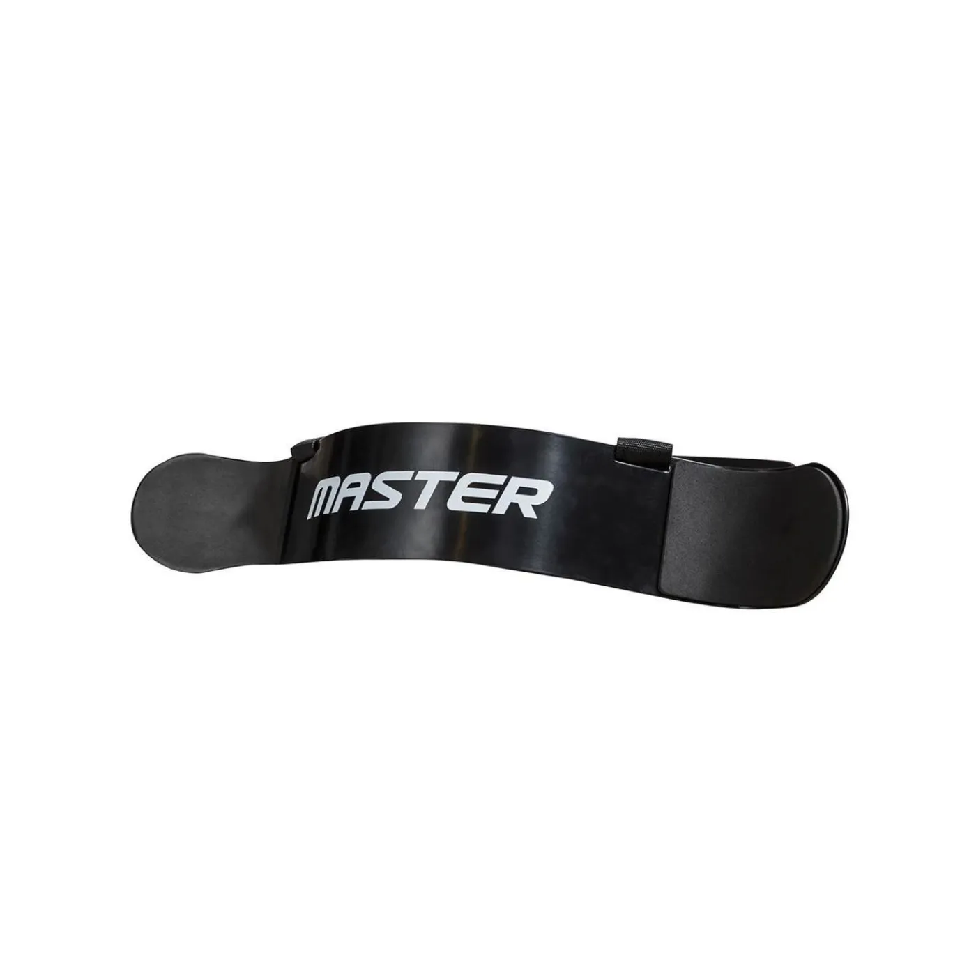 Skivstänger Tillbehör Arm Blaster Master Fitness|Styrketräning