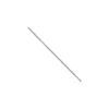 Sale Skivstång 25 Mm 150 Cm Master Fitness|Styrketräning