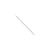 Online Skivstång 25 Mm 170 Cm Master Fitness|Styrketräning