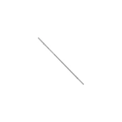 Online Skivstång 25 Mm 170 Cm Master Fitness|Styrketräning