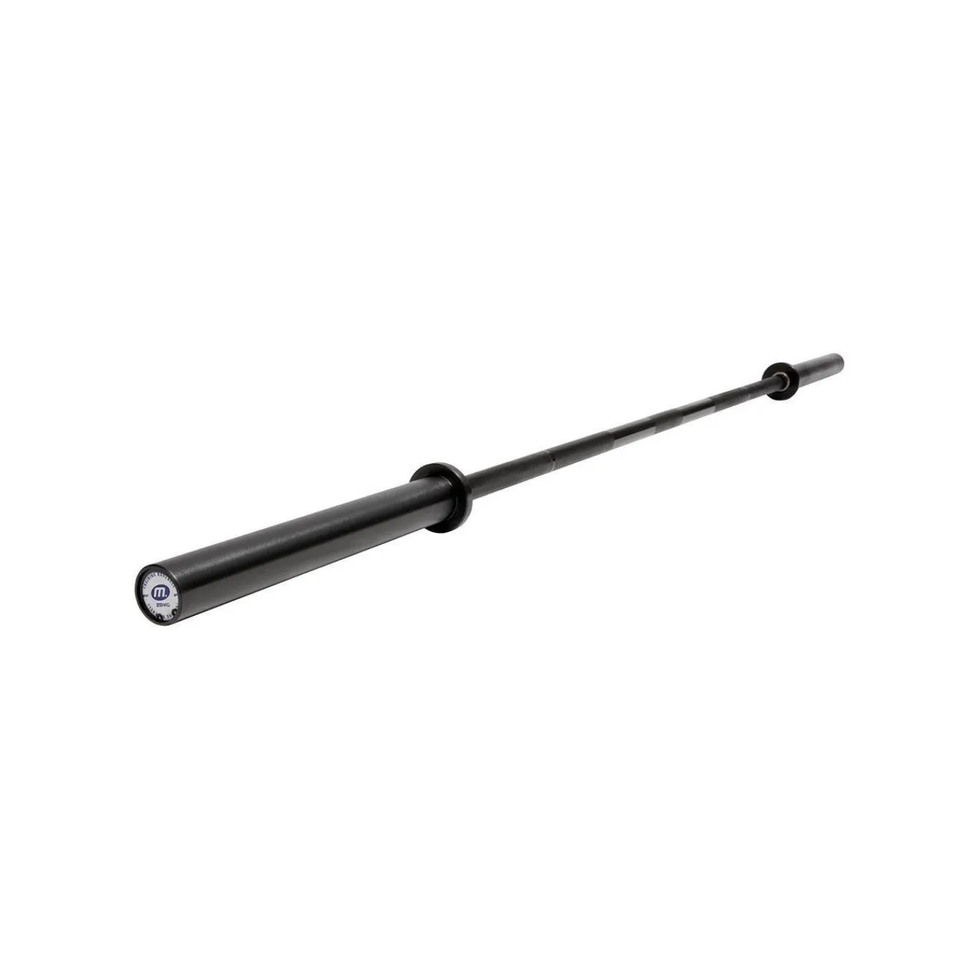 Sale Skivstång Training Bar - Ipf Master Fitness|Styrketräning