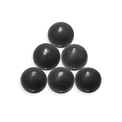 Discount Slamball - Black Master Fitness|Träningsutrustning