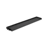 Hot Ställning För Kettlebells Kettlebell Storage Shelf 178 Cm Master Fitness|Träningsutrustning