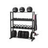 Sale Ställning För Skivstänger Ställning Skivstänger X-Fit Storagerack Master Fitness|Träningsutrustning
