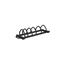 Sale Ställning För Viktskivor Ställning Viktskivor Bumperplate Rack Master Fitness|Träningsutrustning