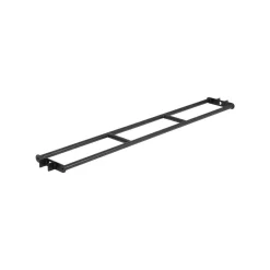 Discount Ställning Ställ Ball Storage Shelf 178 Cm Master Fitness|Träningsutrustning