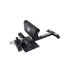 Clearance Styrkemaskin Ben Sizzy Squat Styrkemaskiner|Master Fitness
