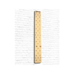 Clearance Styrketräning Övrigt Funktionell Träning Pegboard Master Fitness|Styrketräning