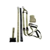 Clearance Suspension Trainer Pro Master Fitness|Träningsutrustning