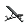 New Träningsbänk Bench Bc Master Fitness|Styrketräning