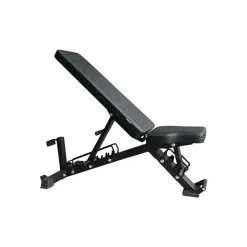 New Träningsbänk Bench Bc Master Fitness|Styrketräning