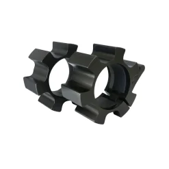 Online Viktlås Skivstångslås Alu Master Fitness|Styrketräning