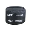 Viktväska Power Strongman Bag Master Fitness|Träningsutrustning
