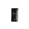 Sale Sportdryck Drink Mix 160 1-Styck Maurten|Sportdryck