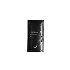 Sale Sportdryck Drink Mix 160 1-Styck Maurten|Sportdryck