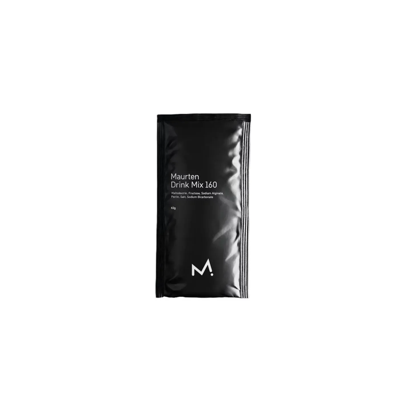 Sale Sportdryck Drink Mix 160 1-Styck Maurten|Sportdryck