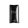 Sale Sportdryck Drink Mix 320 1-Styck Maurten|Sportdryck