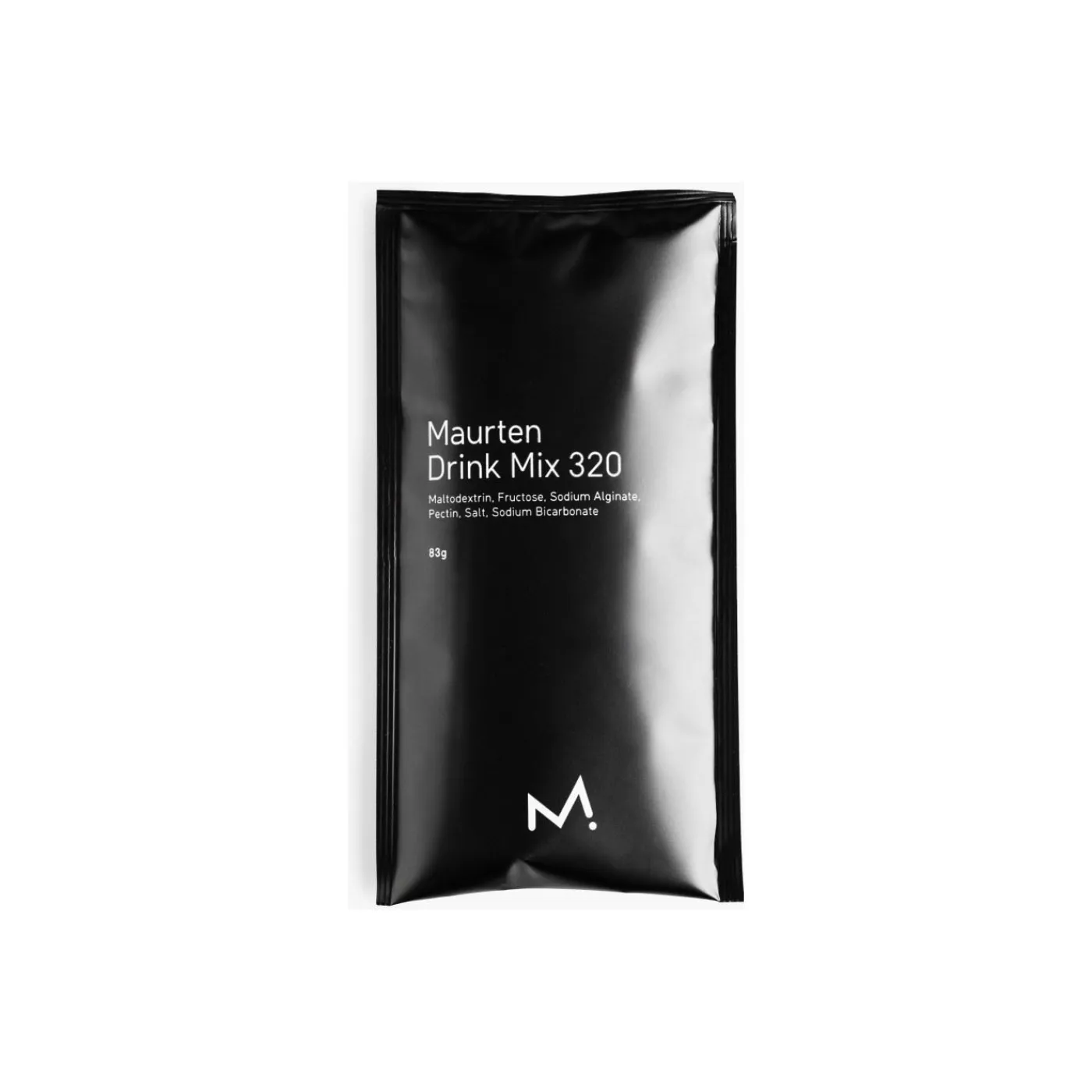 Sale Sportdryck Drink Mix 320 1-Styck Maurten|Sportdryck