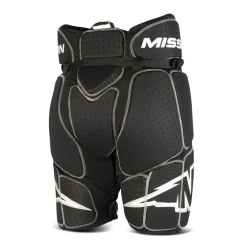 Hot Mission Inlinegördel RH Core Jr Inlinegördel & Överdrag
