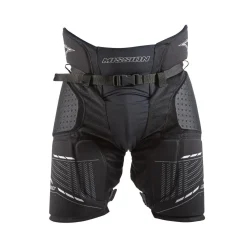 Hot Mission Inlinegördel RH Core Jr Inlinegördel & Överdrag