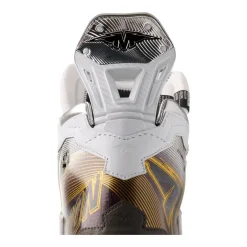 Clearance Inlines Inhaler FS1 Jr Inlines Junior|Mission