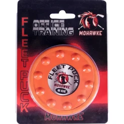 Outlet Asfalt Fleet Puck - Teknikpuck & Green Biscuit|Teknikpuck & Green Biscuit