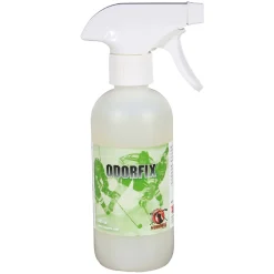 Discount Doftspray OdorFix 210ml - 210ml Mohawke