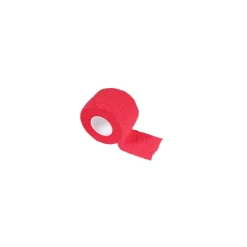 Clearance Grepptape 38 mm X 4,6 m Red Mohawke|Grepptejp Hockey