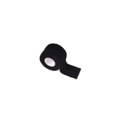 Best Grepptape 38 mm X 4,6 m Mohawke|Grepptejp Hockey