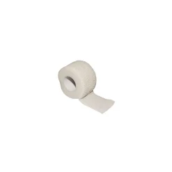 Clearance Grepptape 38 mm X 4,6 m Mohawke|Grepptejp Hockey