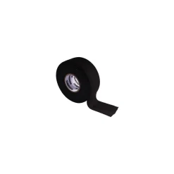 New Klubbtape 36 mm X 20 m Klubbtejp|Mohawke