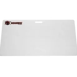 Hot Skottplatta Shooting Pad 60x 120cm - One size Mohawke|Skottplatta