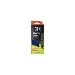 Discount Skridskosnören Vaxade Mohawke|Skridskosnören