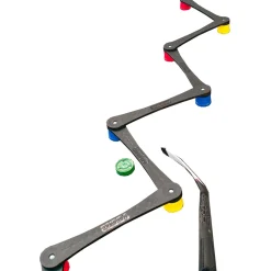 Discount stickhandling Teknikredskap Mohawke|Teknikbana