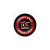Stick Wax Mohawke|Hockeyvax
