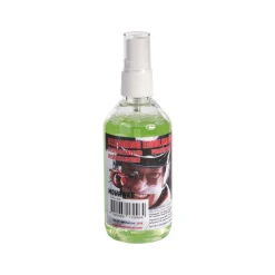 New Visirspray Mohawke|Hockeyvisir